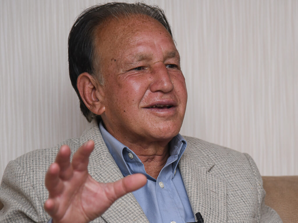 lets-act-for-common-good-of-mankind-minister-khadka