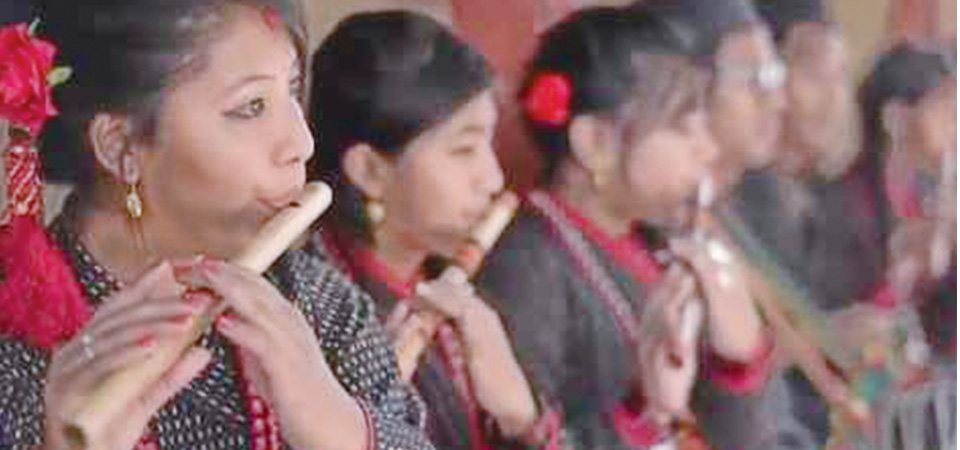 harbinger-of-dashain-malashree-tune-is-vanishing