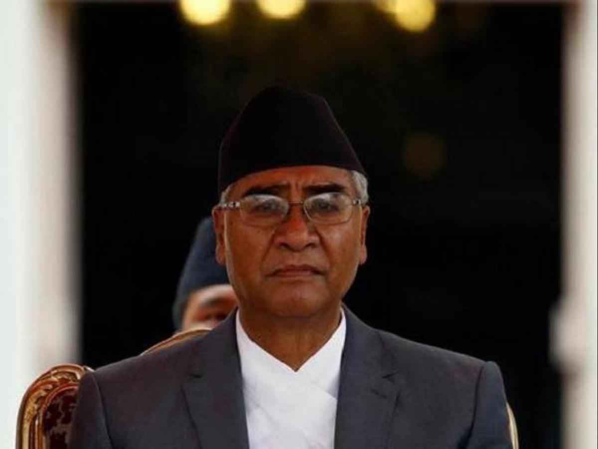 cultural-festivals-serve-special-contribution-to-national-glory-pm-deuba