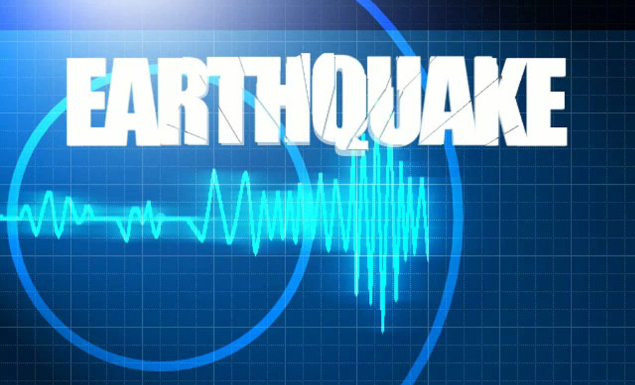 49-magnitude-aftershock-occurs-today-morning