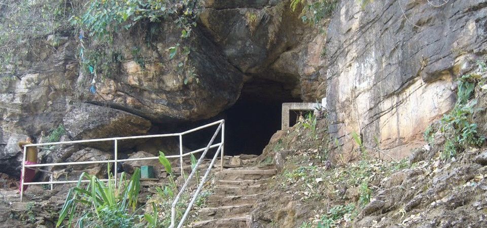 dhandur-siddhagupha-awaiting-visitors