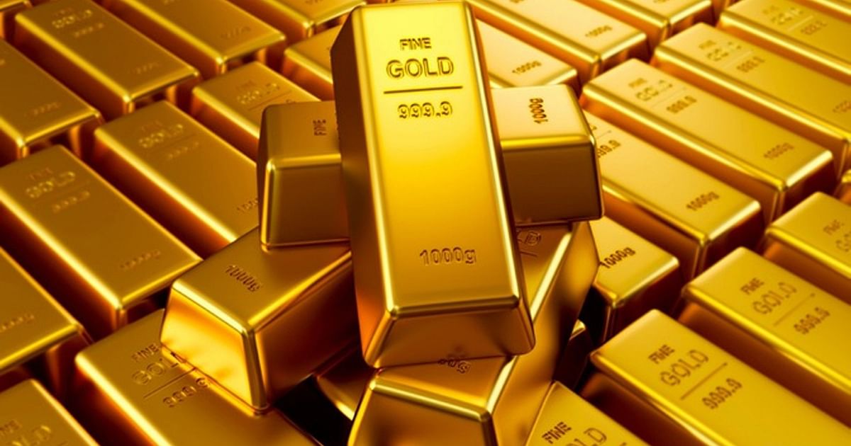 gold-price-hits-91300-per-tola