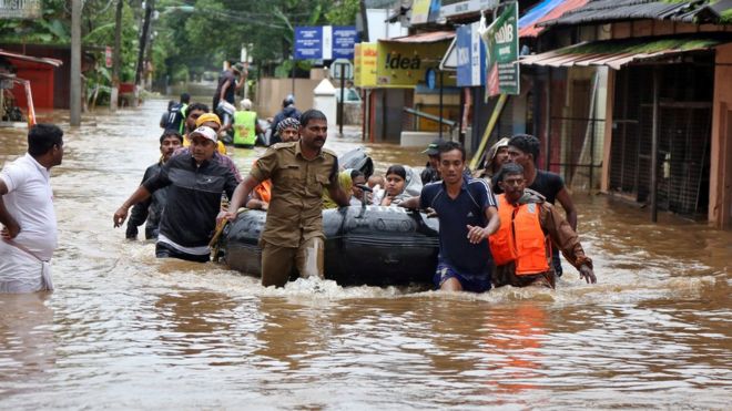 at-least-24-killed-in-india-floods