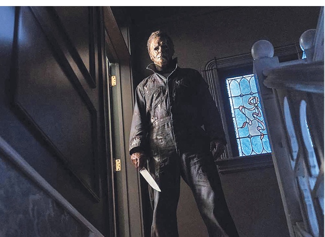 halloween-kills-carves-out-504-million-at-box-office