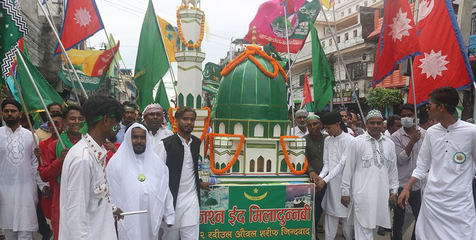 paigambar-muhammads-birth-anniversary-observed