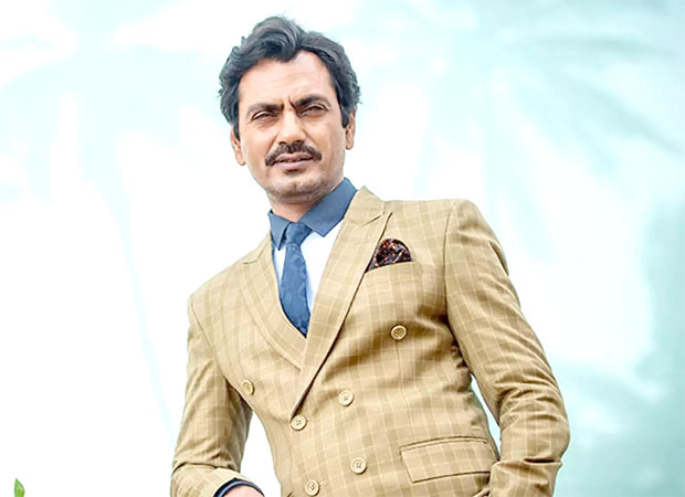 nawazuddin-siddiqui-starrer-adbhut-shooting-paused-due-to-unexpected-rains-in-manali