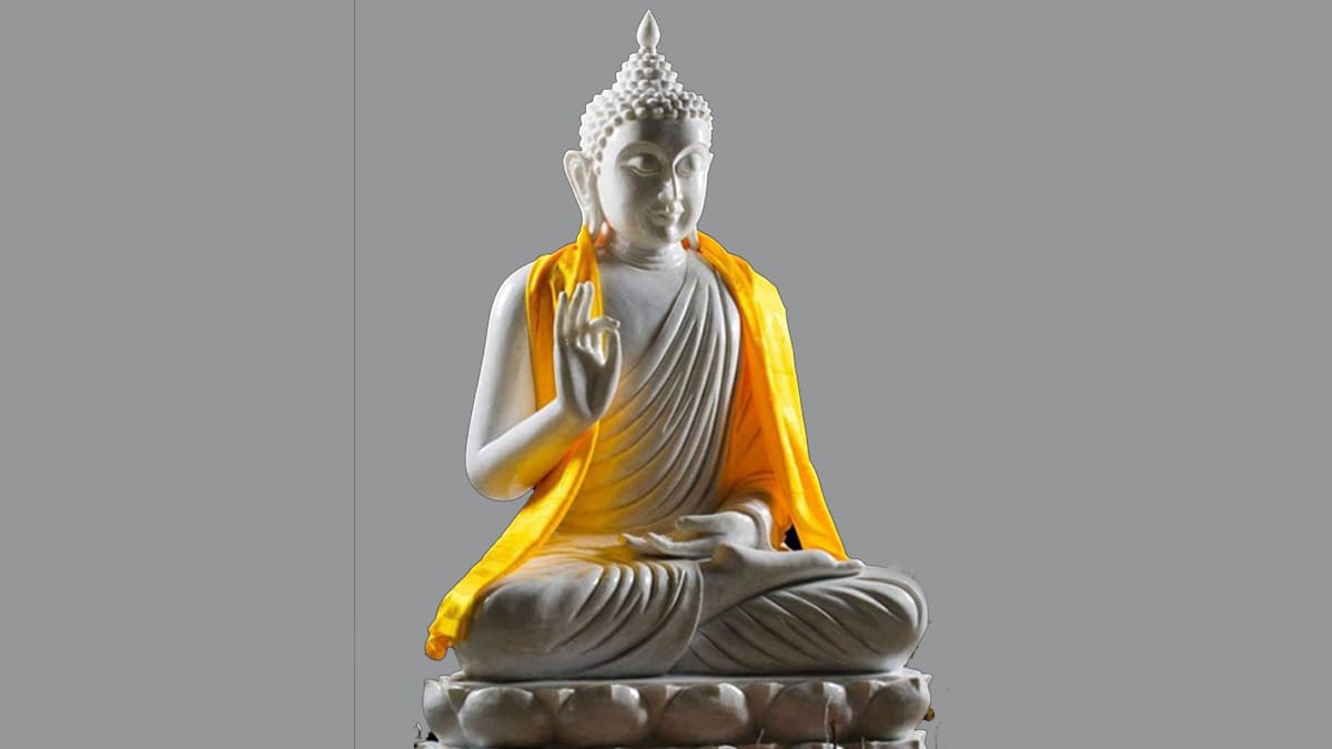 precious-buddha-statue-brought-at-bhairahawa