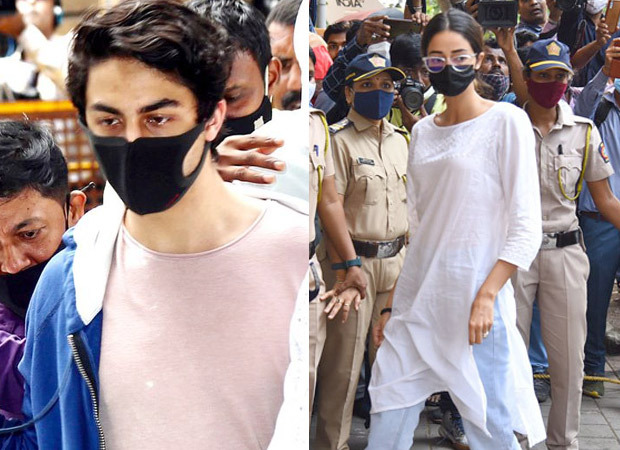 ncb-says-aryan-khan-and-ananya-pandays-whatsapp-chat-reveal-they-discussed-about-arranging-drugs