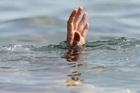 child-feared-drowned-man-found-dead