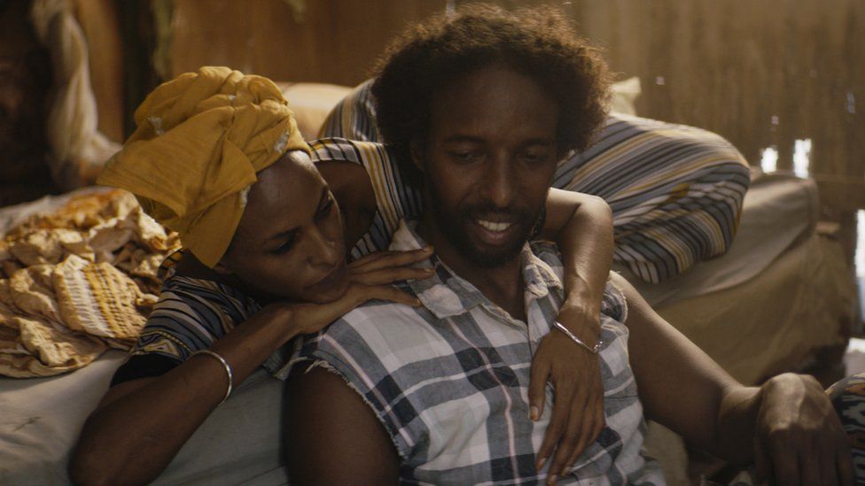 the-gravediggers-wife-somali-love-story-wins-africas-top-film-prize