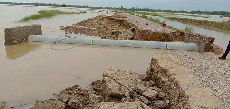 highway-damages-incur-losses-over-rs-1billion