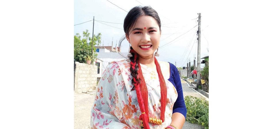 19-year-old-elected-uml-ward-secretary