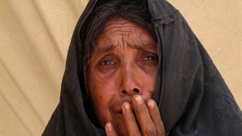 afghanistan-facing-desperate-food-crisis-un-warns