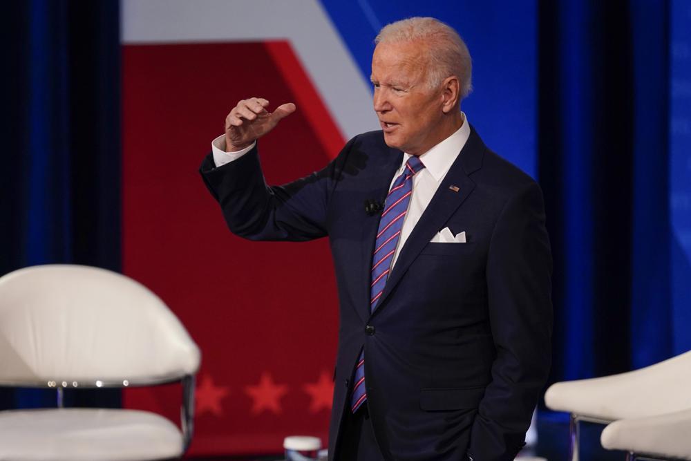 billionaire-tax-hits-critics-as-biden-pushes-for-budget-deal