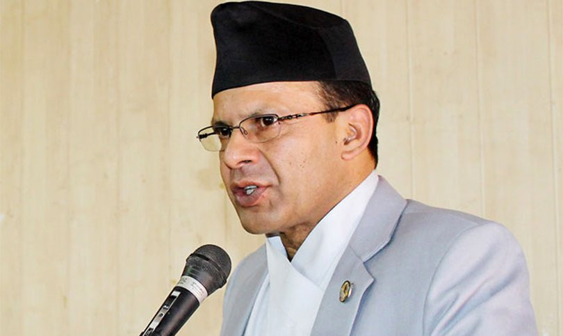 minister-dr-rijal-inspects-nas-under-construction-defense-university