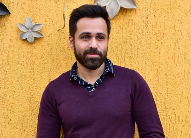 emraan-hashmi-had-tested-positive-for-covid-19-after-reaching-vienna-austria-for-tiger-3-shoot