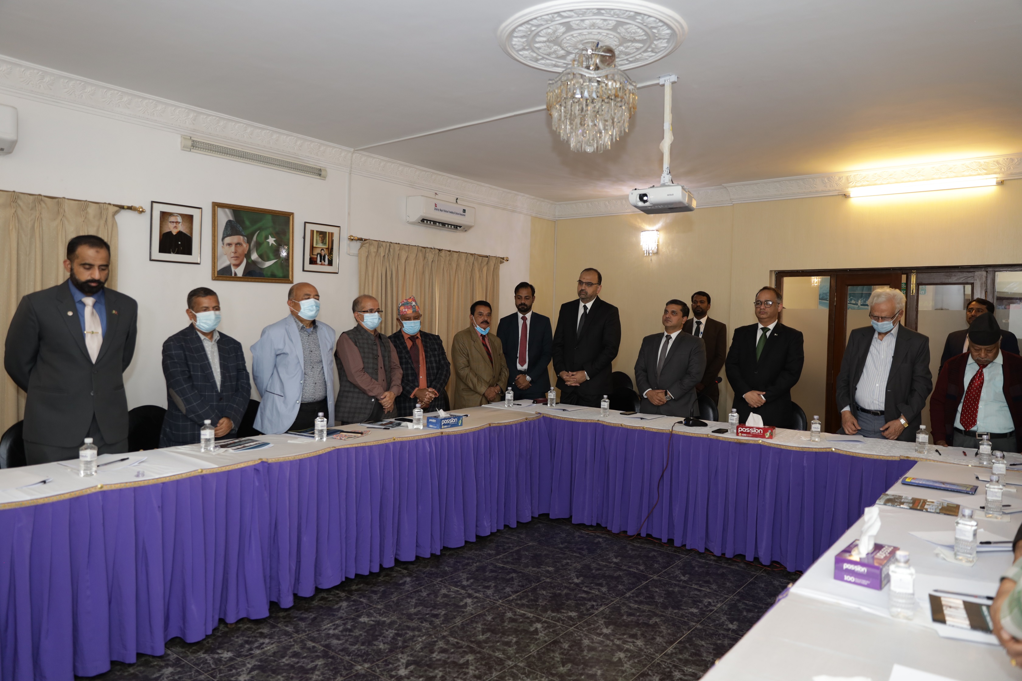 embassy-of-pakistan-holds-talk-programme-on-kashmir