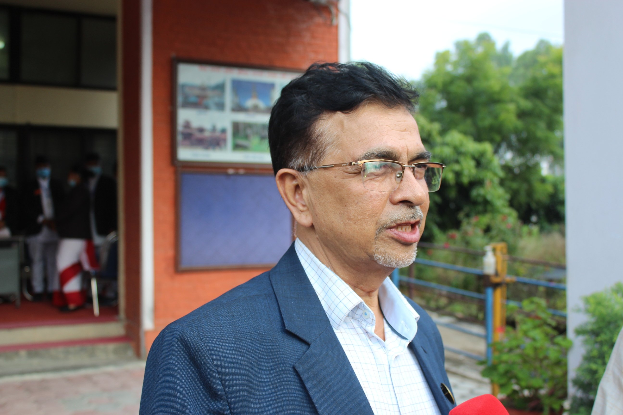 cpn-unified-socialist-leader-pande-likely-to-be-appointed-as-bagmati-province-chief-minister