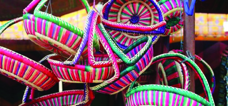 handicraft-trade-fair-being-organised