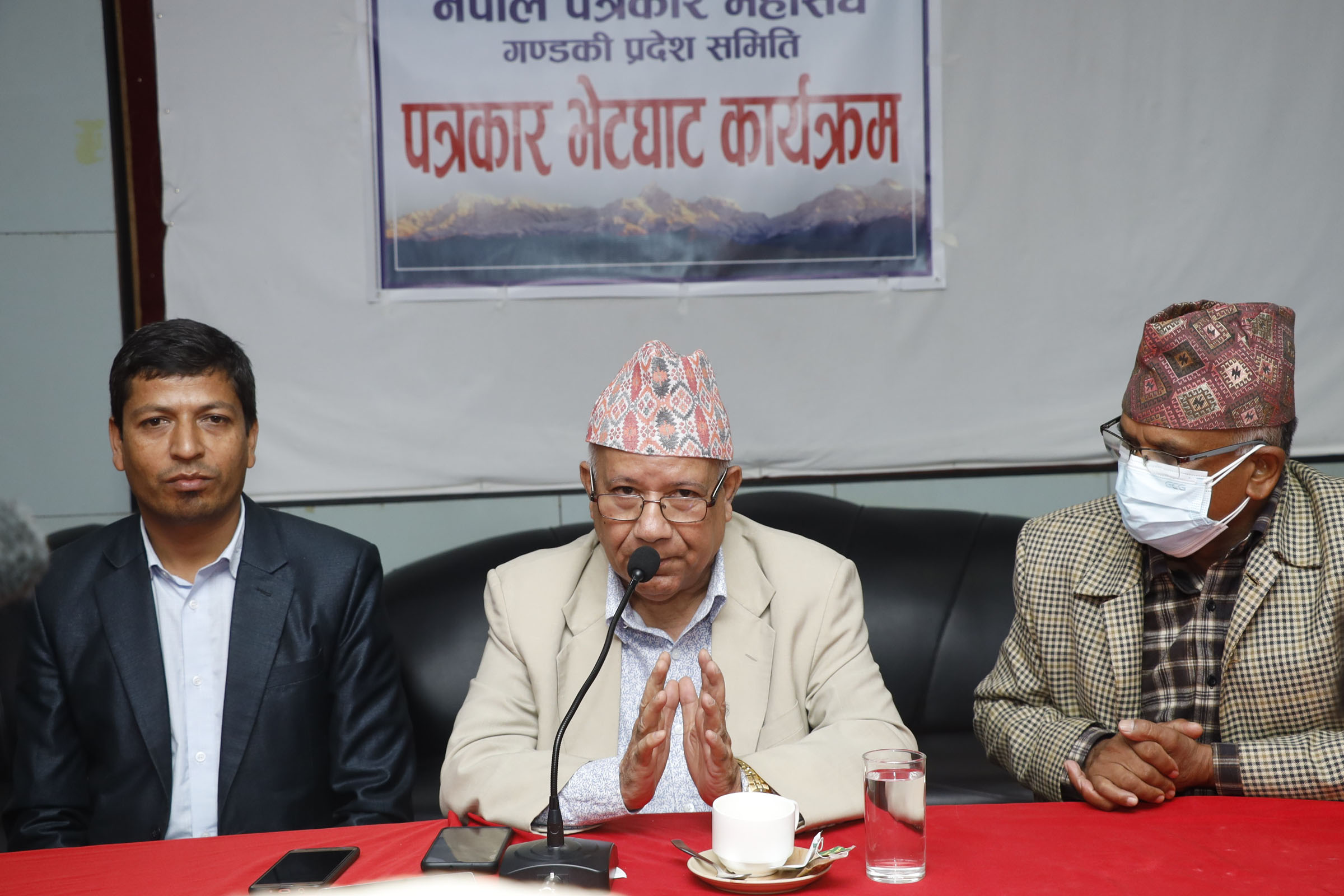 not-necessary-to-go-for-early-election-chair-nepal