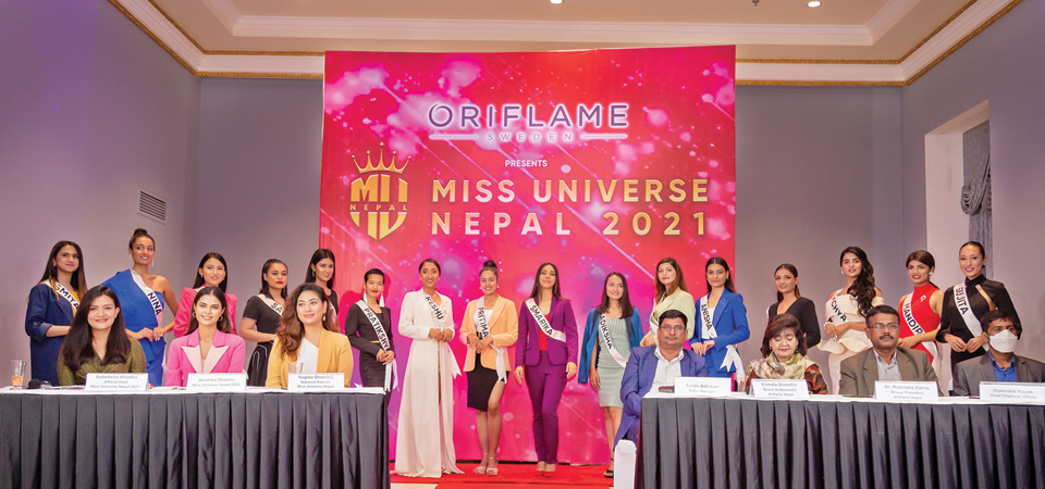 miss-universe-grand-finale-on-saturday