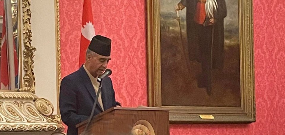 pm-lauds-goodwill-solidarity-expressed-in-uk