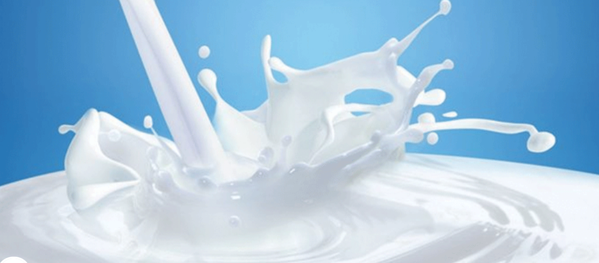 shortage-of-a-million-liters-of-milk-a-day