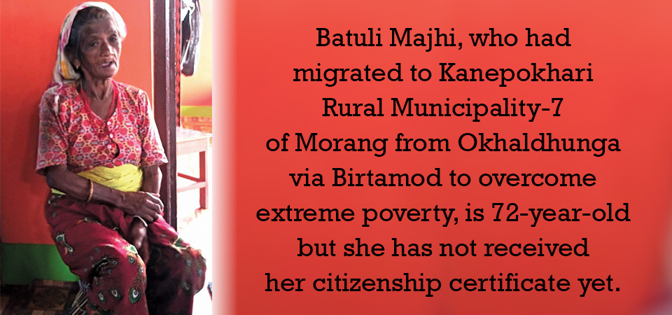 72-year-old-batuli-majhi-awaiting-citizenship