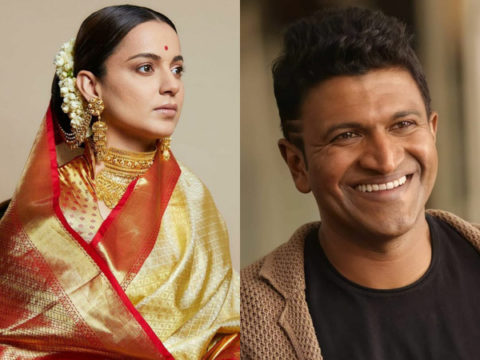 kangana-ranaut-mourns-kanada-star-puneeth-rajkumars-demise