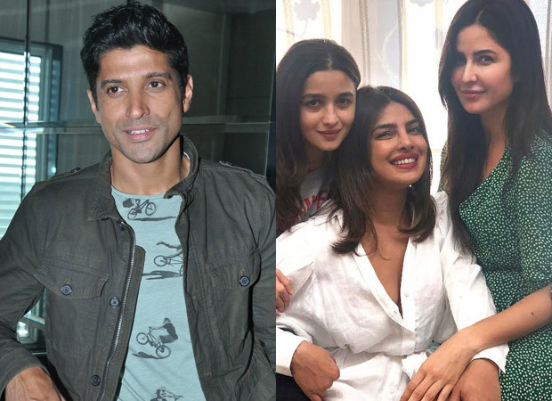 farhan-akhtar-says-jee-le-zaraa-is-an-attempt-to-see-the-world-through-womens-point-of-view