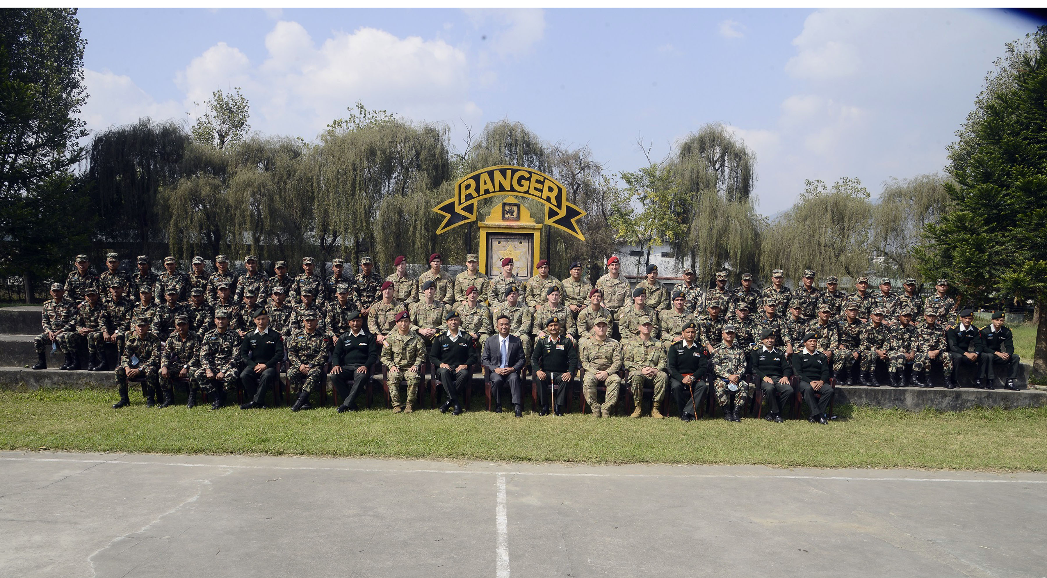 joint-disaster-management-drill-of-na-and-us-army-held