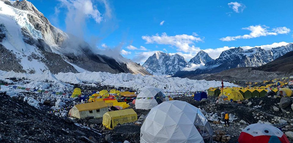 three-french-climbers-go-missing-for-six-days