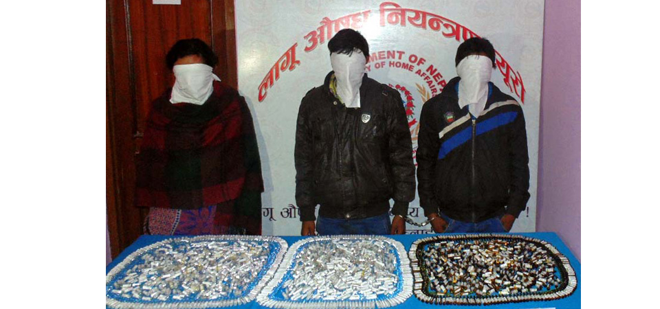 what-is-done-with-millions-of-rupees-worth-of-seized-drugs-by-police