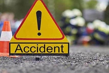 tractor-accident-leaves-three-dead-in-jajarkot