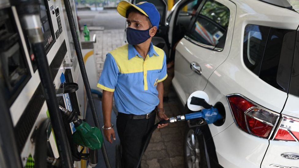 india-cuts-fuel-taxes-as-prices-hit-record-highs