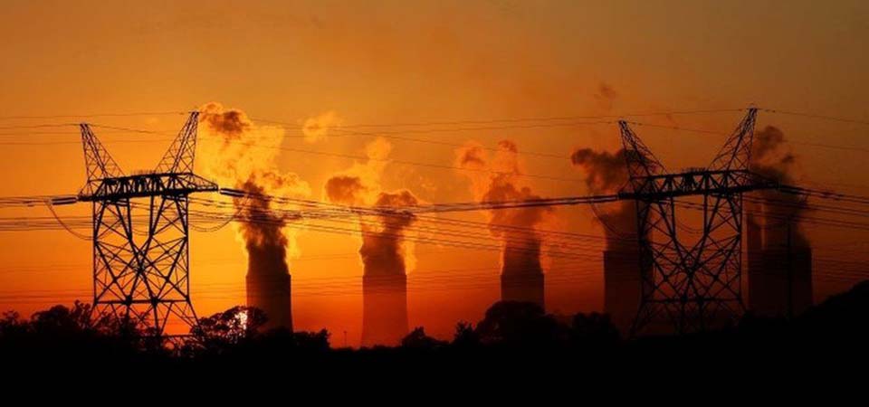 190-nations-and-organisations-pledge-to-quit-coal