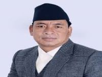 vice-president-calls-for-promotion-use-of-nepal-sambat