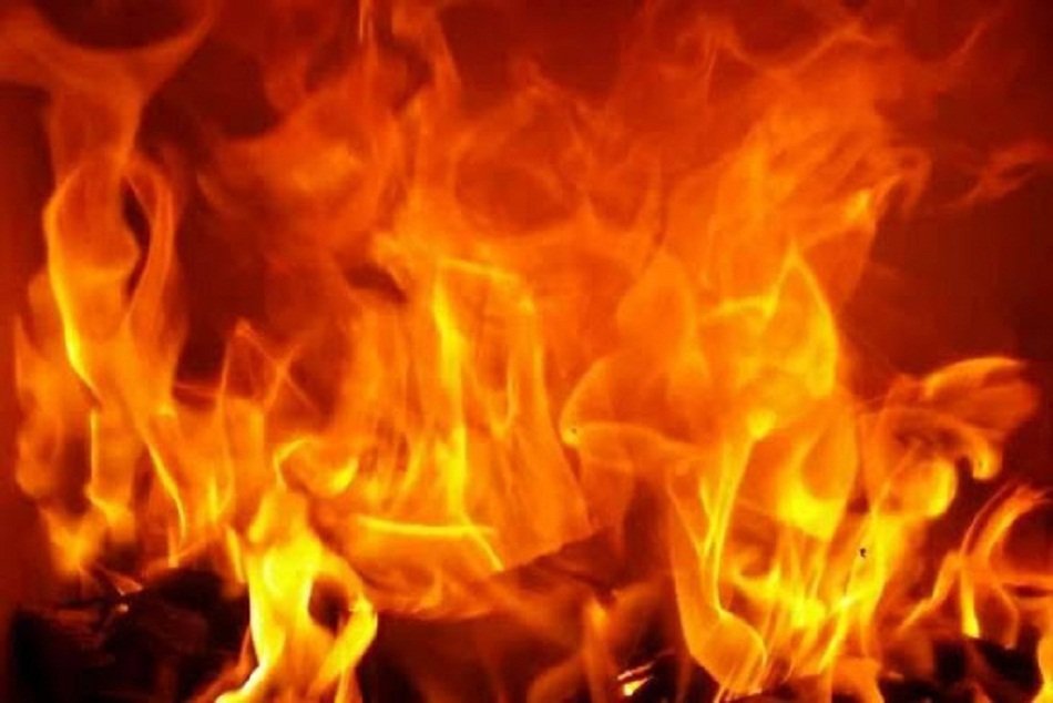 fire-guts-property-over-rs-15-million