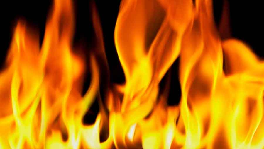 four-killed-as-house-catches-fire-in-lalitpur