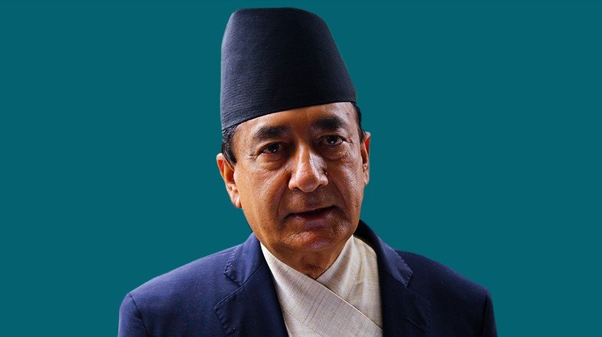 minister-karki-receives-bhaitika