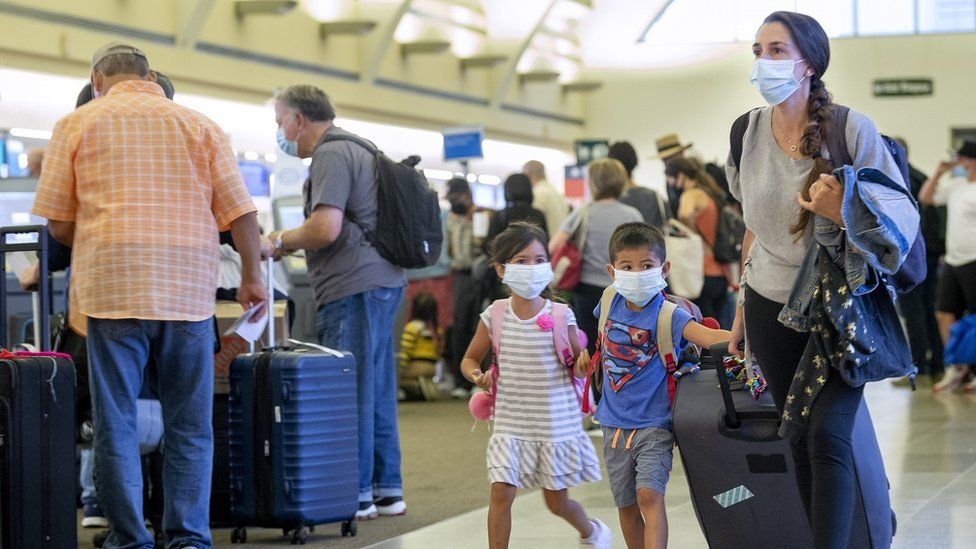 us-to-reopen-borders-to-vaccinated-travellers-after-20-months