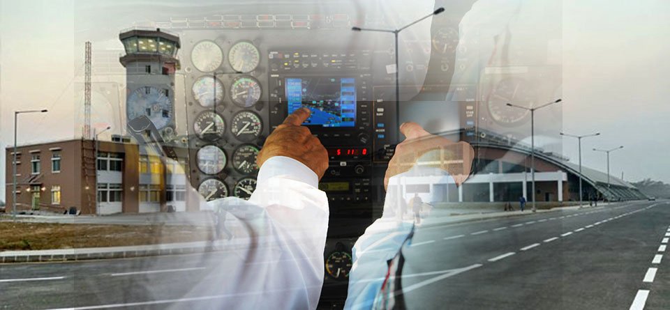 aerothai-to-conduct-calibration-flight-at-gautam-buddha-airport