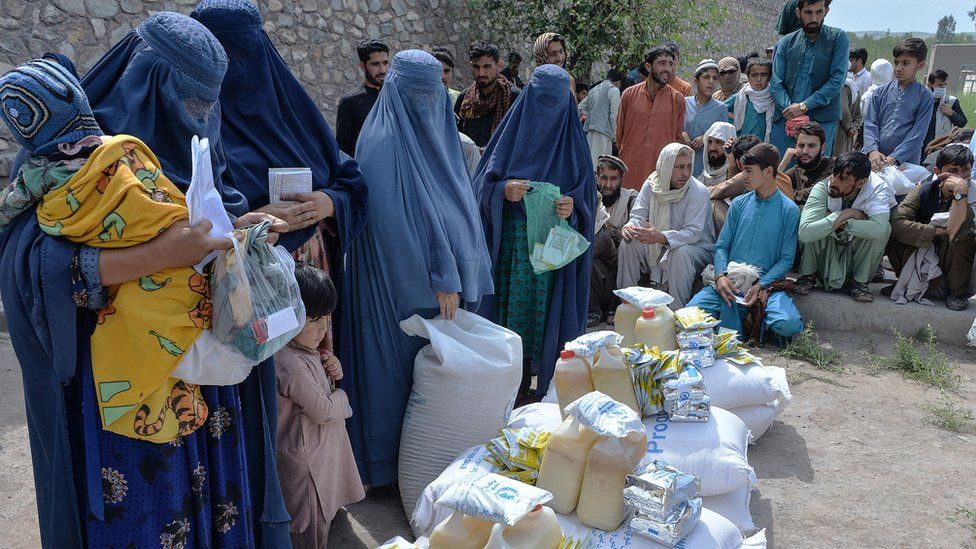 afghans-facing-hell-on-earth-as-winter-looms