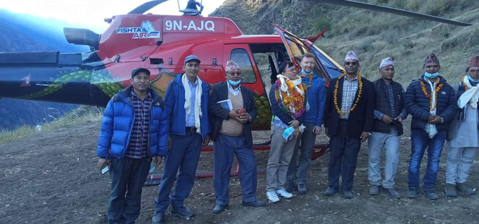 karnali-government-plans-special-package-for-landslide-victims