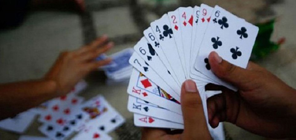 258-gamblers-nabbed-during-5-days-of-tihar