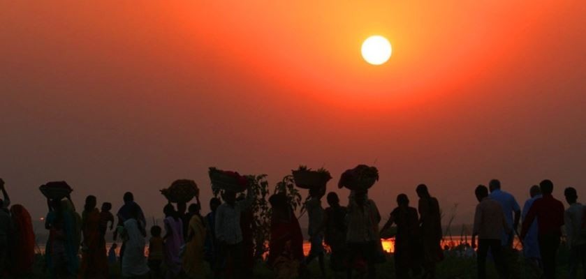 chhath-festival-begins-today-58-06