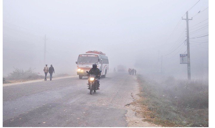 cold-rises-jumlas-temperature-drops-to-2-degree