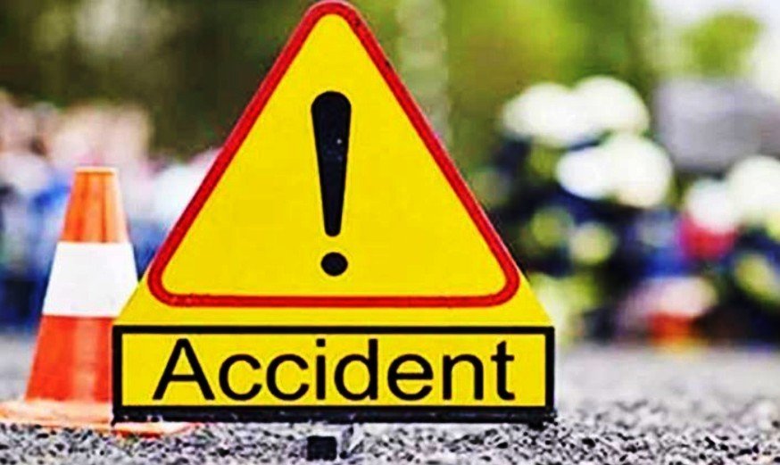 12-injured-in-bus-accident-in-dhanusha