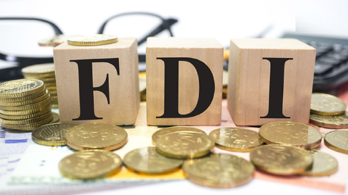 fdi-commitment-of-rs-24-billion-made-in-first-quarter-of-current-fy