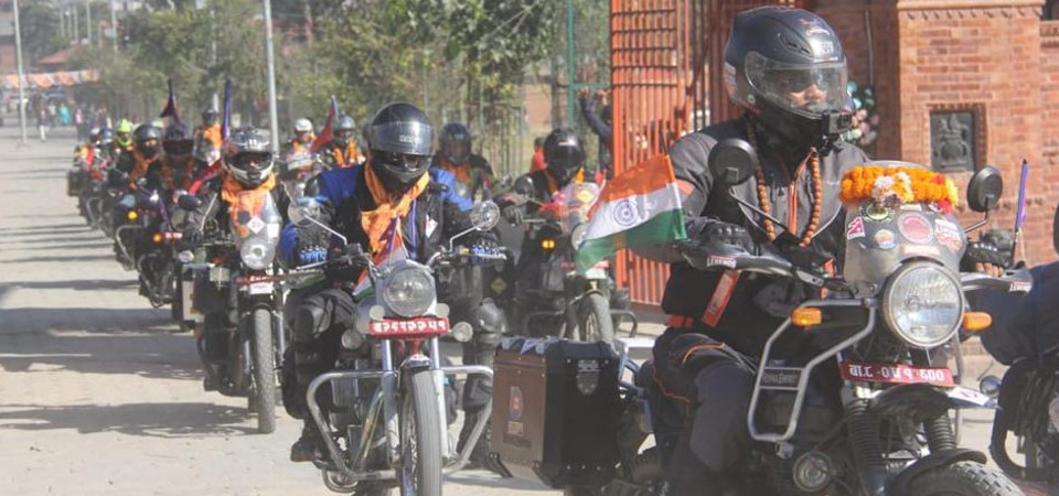 kathmandu-kashi-motorcycle-rally-begins